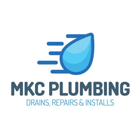 valley stream ny plumbing